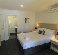 Manjimup Kingsley Motel - Great Ocean Road Tourism