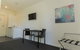 Manjimup Kingsley Motel - thumb 2