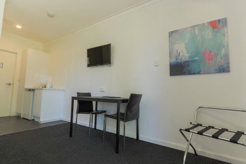 Manjimup Kingsley Motel - Great Ocean Road Tourism 2