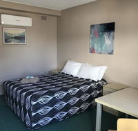 Manning River Motel - Great Ocean Road Tourism