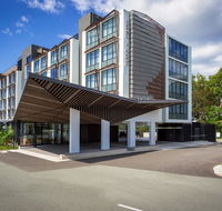 Mantra at Sharks - Great Ocean Road Tourism