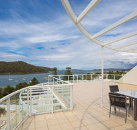 Mantra Ettalong Beach - Great Ocean Road Tourism
