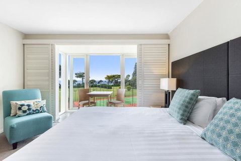 Mantra Lorne - Great Ocean Road Tourism 3