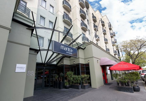 Mantra On Frome - Great Ocean Road Tourism 1