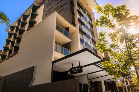 Mantra Terrace Hotel - Great Ocean Road Tourism 3