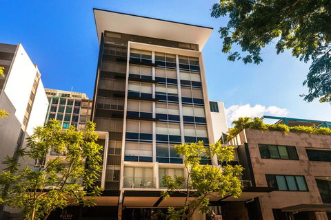 Mantra Terrace Hotel - Great Ocean Road Tourism 0