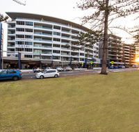 Mantra The Observatory - Great Ocean Road Tourism