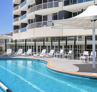 Mantra Twin Towns - Great Ocean Road Tourism