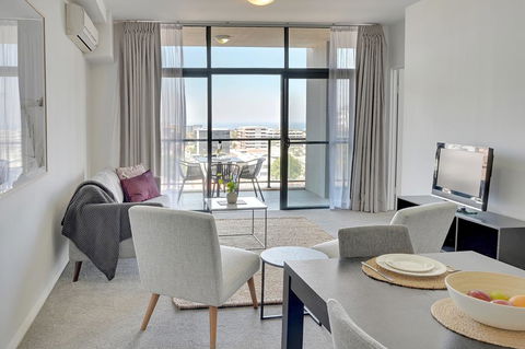 Mantra Wollongong - Great Ocean Road Tourism 2