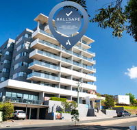 Mantra Wollongong - Great Ocean Road Tourism
