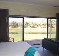 Manzanillo Grove Villa - Great Ocean Road Tourism