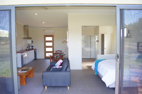 Manzanillo Grove Villa - Great Ocean Road Tourism 3