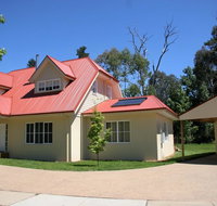 Maple House - The ideal retreat for family and friends. - Great Ocean Road Tourism