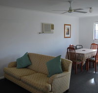 Maple Tree Cottage - Great Ocean Road Tourism
