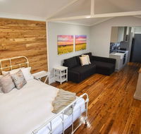 Mar Q Apartment - Great Ocean Road Tourism