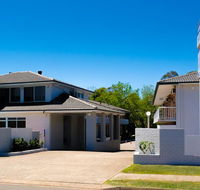 Marco Polo Taree - Great Ocean Road Tourism