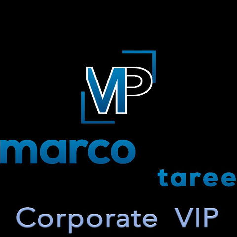 Marco Polo Taree - Great Ocean Road Tourism 3