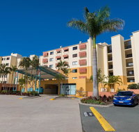 Marcoola Beach Resort - Great Ocean Road Tourism