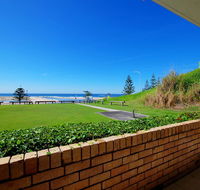 Mareeba 1 - Great Ocean Road Tourism