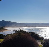 Marengo Holiday Park - Great Ocean Road Tourism