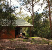 Marima Cottages - Great Ocean Road Tourism