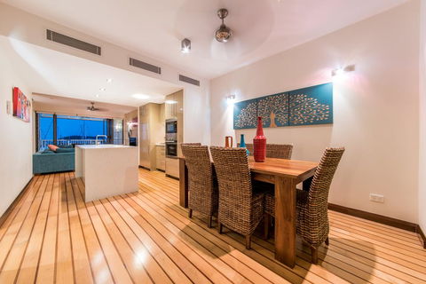 Marina Dreams- Airlie Beach - Great Ocean Road Tourism 3