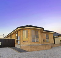 Marina Holiday Home - Great Ocean Road Tourism