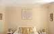 Marina Holiday Home - thumb 1