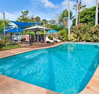 Marina Holiday Park - Great Ocean Road Tourism