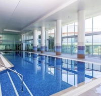 Marina ocean view - Great Ocean Road Tourism