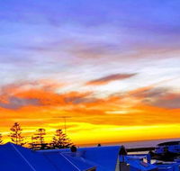 Marina Precinct - Great Ocean Road Tourism