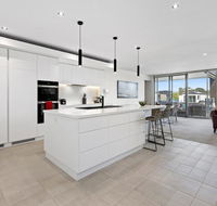 MARINA VIEW - Great Ocean Road Tourism