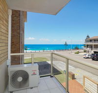 Marine Court - The Entrance - Great Ocean Road Tourism