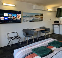 Mariner Motel - Great Ocean Road Tourism