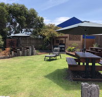 Mariner Motel - Great Ocean Road Tourism