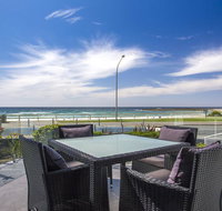 Mariners 2 - Mollymook - Great Ocean Road Tourism