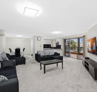 Mariners Apartment 21 - Great Ocean Road Tourism