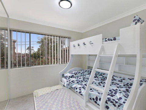 Mariners Apartment 21 - Great Ocean Road Tourism 3