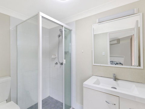 Mariners Apartment 21 - Great Ocean Road Tourism 2