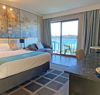 Mariners on the Waterfront - Great Ocean Road Tourism