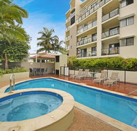 Mariners Resort - Great Ocean Road Tourism