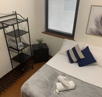 Market St Lodge - Great Ocean Road Tourism