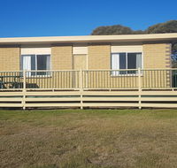 MARLO - Great Ocean Road Tourism
