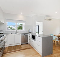Marlow House - Great Ocean Road Tourism