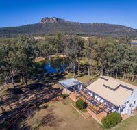 Marlu Station - Great Ocean Road Tourism