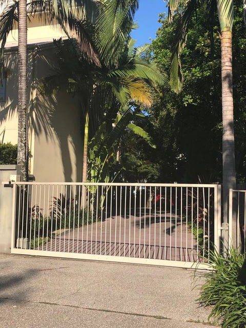 Marnier's Reach Apartment #3 - Great Ocean Road Tourism 2