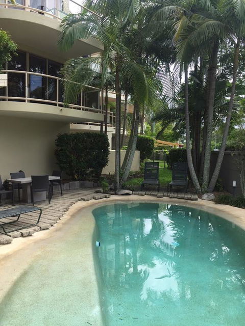 Marnier's Reach Apartment #3 - Great Ocean Road Tourism 0