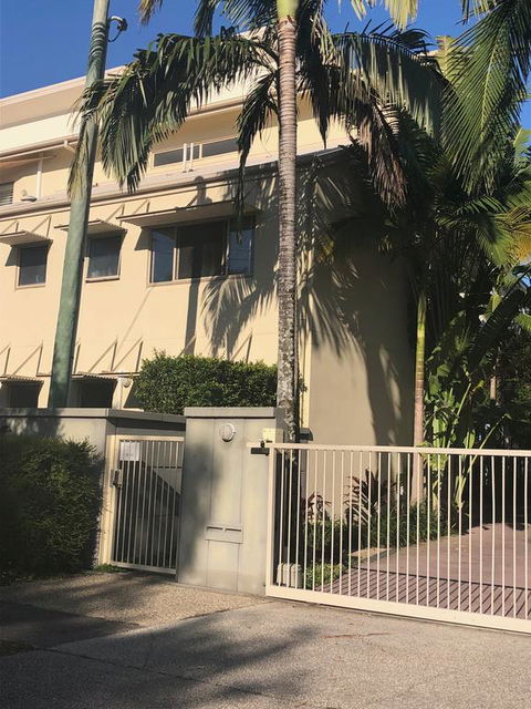 Marnier's Reach Apartment #3 - Great Ocean Road Tourism 3