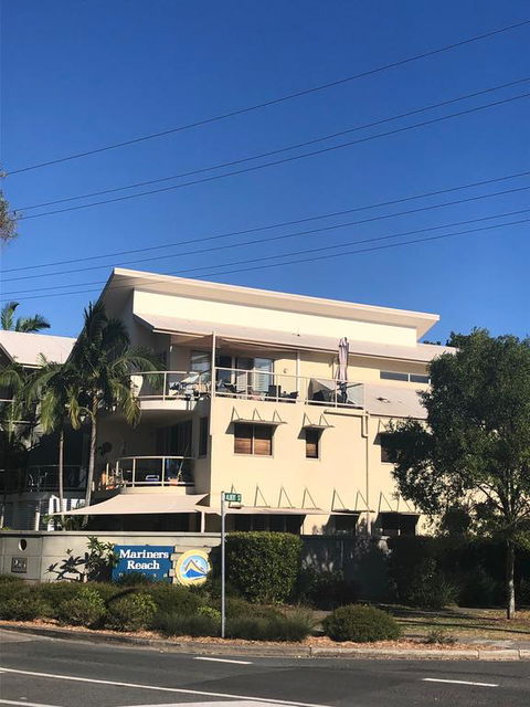 Marnier's Reach Apartment #3 - Great Ocean Road Tourism 1