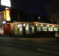 Marquis Hotel Motel - Great Ocean Road Tourism
